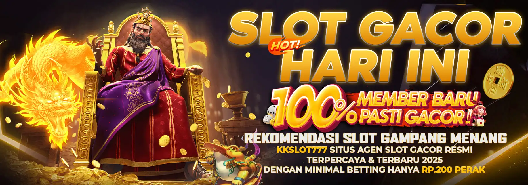 Premium88